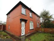 Apartment at Avondale Avenue, Bury