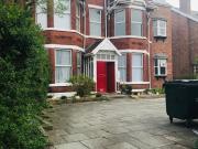 Apartment at Avondale Road North, Southport