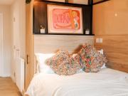 Apartment at Avonmouth Street, Greater London