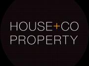 Apartment at Avonvale Road, Bristol