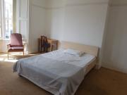 Apartment at Axbridge Gardens, Newcastle upon Tyne