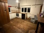 Apartment at Aylesbury Road, Aylesbury