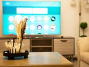 Apartment at Aylesbury Street, Milton Keynes