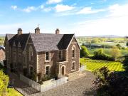 Apartment at Aylestone Hill, Hereford