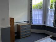 Apartment at Aylestone Road, Leicester