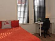 Apartment at Aylestone Road, Leicester