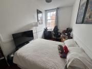 Apartment at Aylestone Road, Leicester