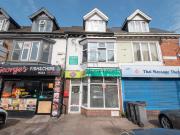 Apartment at Aylestone Road, Leicester Apartment at Aylestone Road, Leicester