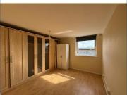 apartment at Ayley Croft Enfield, EN1