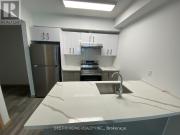 apartment at B116 50 MORECAMBE GATE, Toronto, Ontario,...