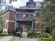 apartment at B1 15 HIGHVIEW CRESCENT, Toronto, Ontario,...