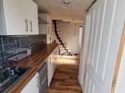 Apartment at B2205, Canterbury