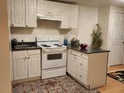 apartment at B2 1 MUIRBANK BOULEVARD, Toronto, Ontario,...