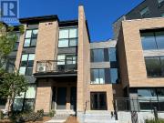 apartment at B2 3 FALAISE ROAD, Toronto, Ontario, M1E3B6
