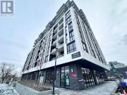 apartment at B312 – 3429 SHEPPARD AVENUE E