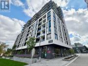 apartment at B509 3429 SHEPPARD AVENUE E, Toronto,...