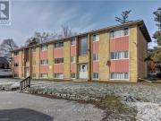 apartment at B5 280 SYDNEY STREET S, Kitchener, Ontario,...