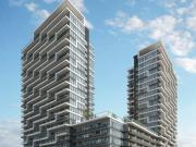 apartment at B710 9751 MARKHAM ROAD, Markham, Ontario,...