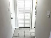 apartment at B 1013 PAPE AVENUE, Toronto, Ontario, M4K3V8