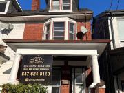 apartment at B 1039 OSSINGTON AVENUE, Toronto, Ontario,...