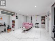 apartment at B 1069 COLLEGE STREET, Toronto, Ontario, M6H1B2