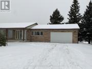 apartment at B – 124 SQUIRE DRIVE