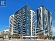 apartment at B 1510 7950 BATHURST STREET, Vaughan,...