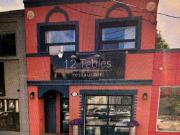 apartment at B 1552 AVENUE ROAD, Toronto, Ontario, M5M3X5