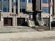 apartment at B 33 WILD ROSE GARDENS, Toronto, Ontario,...