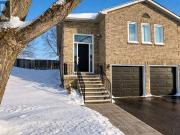 apartment at B 429 SCOTT DRIVE, Orangeville, Ontario, L9W4L9
