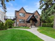 apartment at B 44 LARKIN AVENUE, Toronto, Ontario, M6S1L8