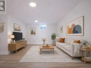 apartment at B 5 TWENTIETH STREET, Toronto, Ontario, M8V3L5