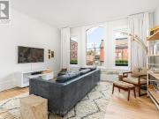 apartment at #B 787 QUEEN STREET, Toronto, Ontario, M6J1G1