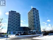 apartment at B 812 9751 MARKHAM ROAD, Markham, Ontario,...