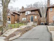 apartment at B 8 POPLAR PLAINS CRESCENT, Toronto,...