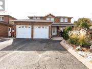 apartment at B 90 PROFESSOR'S LAKE PARKWAY,...