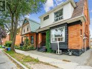 apartment at B 9 BLYTHE STREET, Hamilton, Ontario, L8N2W3