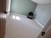 Apartment at Babbacombe Road, Torquay