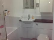 Apartment at Babington Road, Greater London