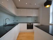 Apartment at Bachelors Acre, Windsor