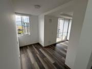 apartment at Bachue, Chía, Cundinamarca