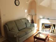 Apartment at Back Clarkson View, Leeds