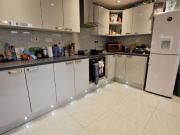Apartment at Back Norwood Road, Leeds