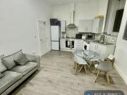 Apartment at Back St George's Road, Bolton