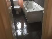 Apartment at Back Thorns Road, Bolton