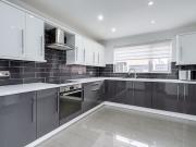 Apartment at Back Tonge Moor Road, Bolton