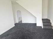 Apartment at Back Wash Lane, Bury