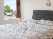 Apartment at Bacon Street, Greater London