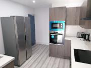 Apartment at Baddow Road, Chelmsford