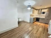 Apartment at Baddow Road, Chelmsford